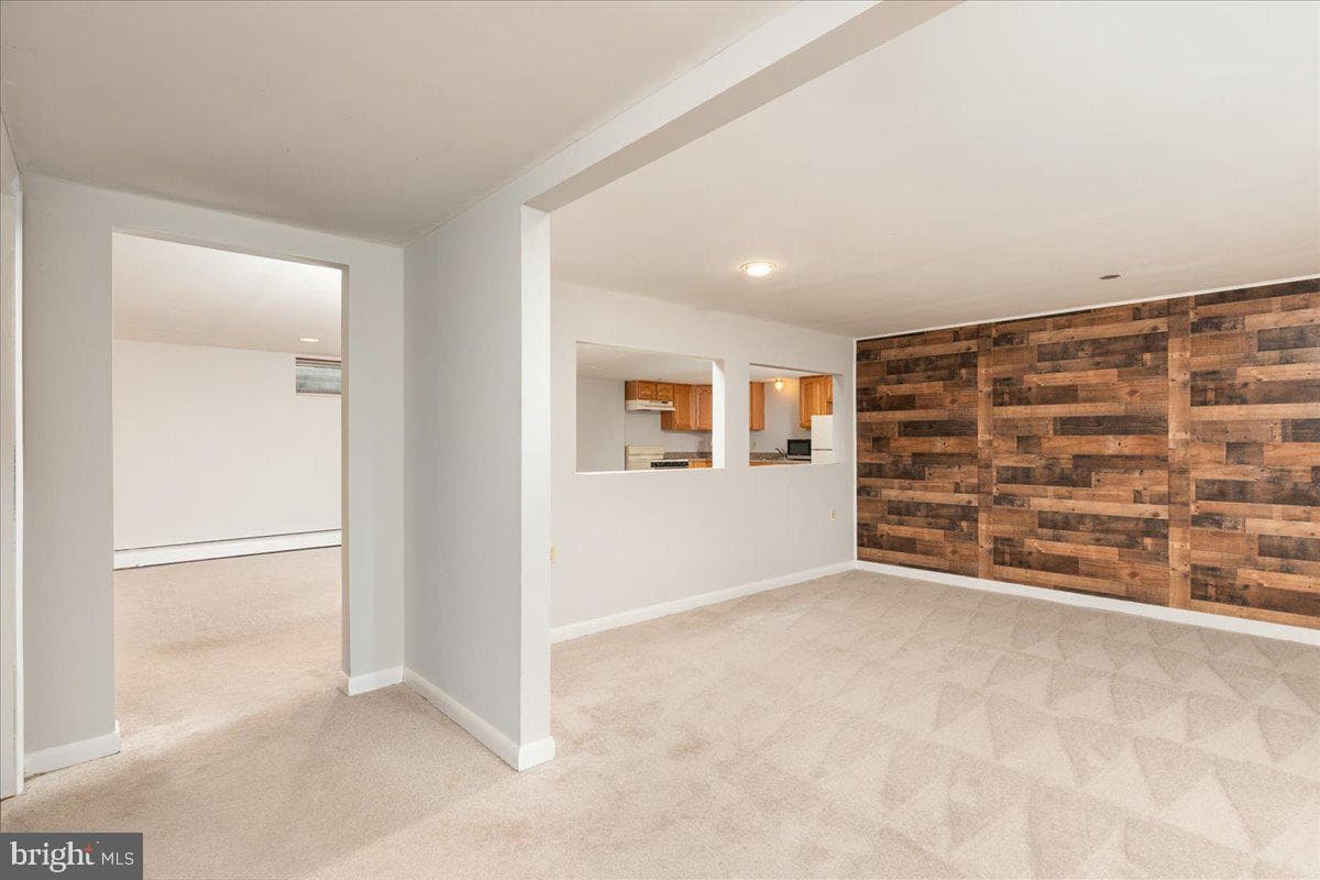 110 Grindstone Drive photo 47