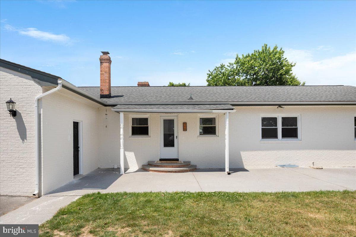 110 Grindstone Drive photo 53