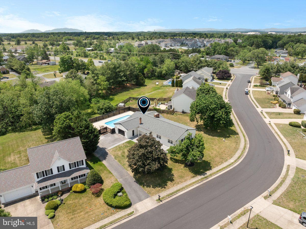 110 Grindstone Drive photo 6