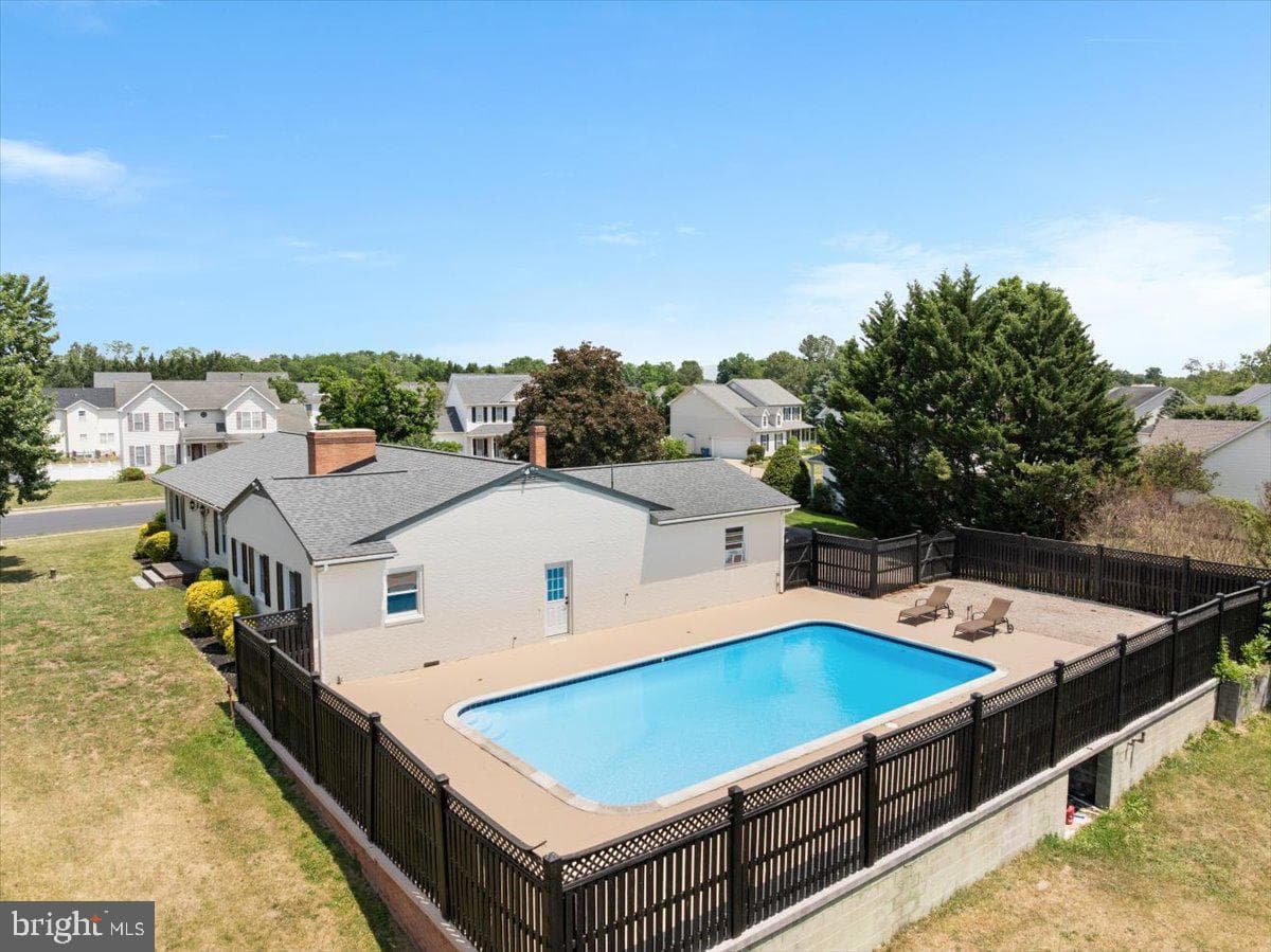 110 Grindstone Drive photo 61