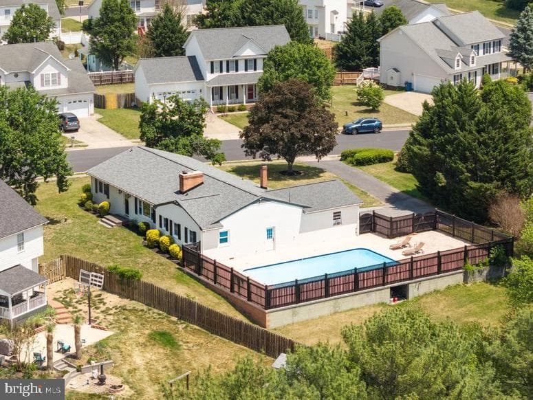 110 Grindstone Drive photo 66