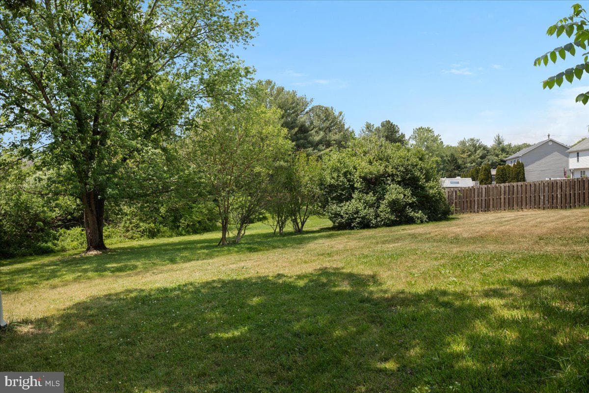 110 Grindstone Drive photo 69