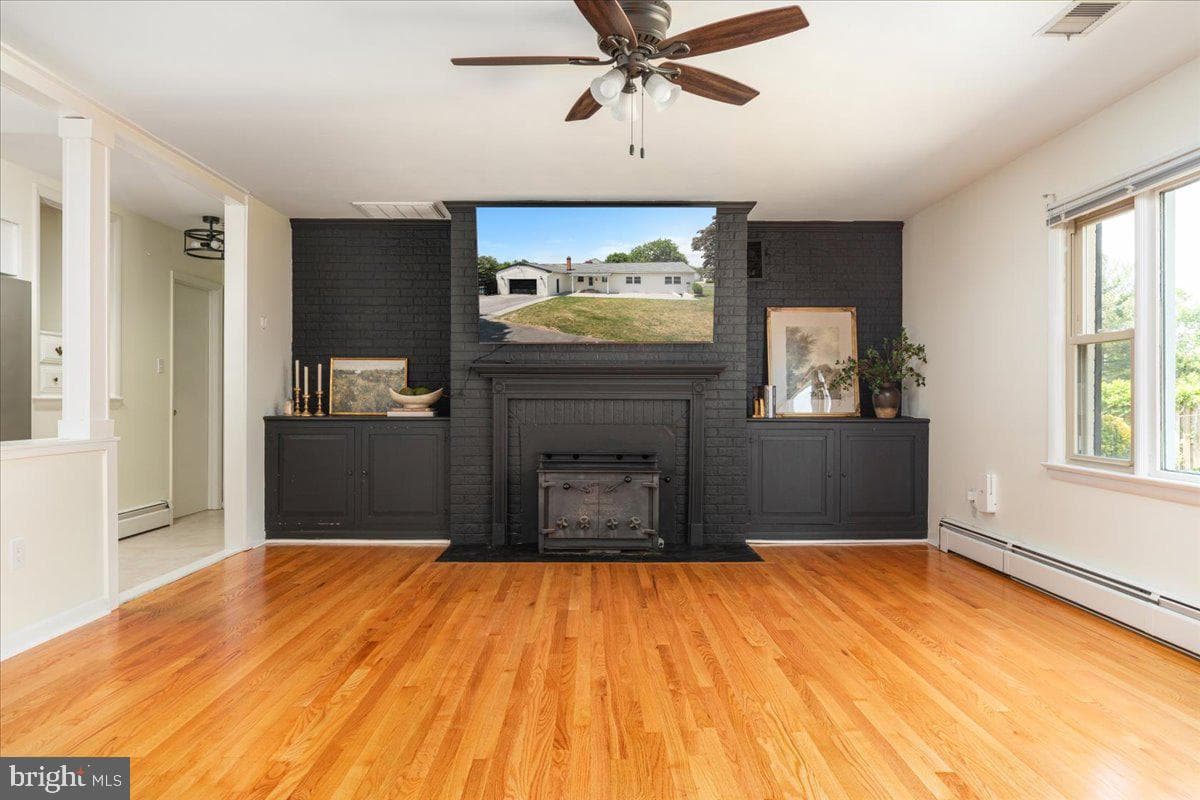 110 Grindstone Drive photo 8