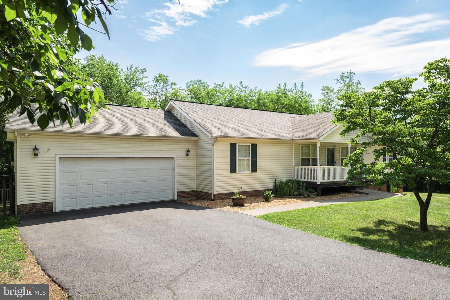 200 Stayman Drive photo 13