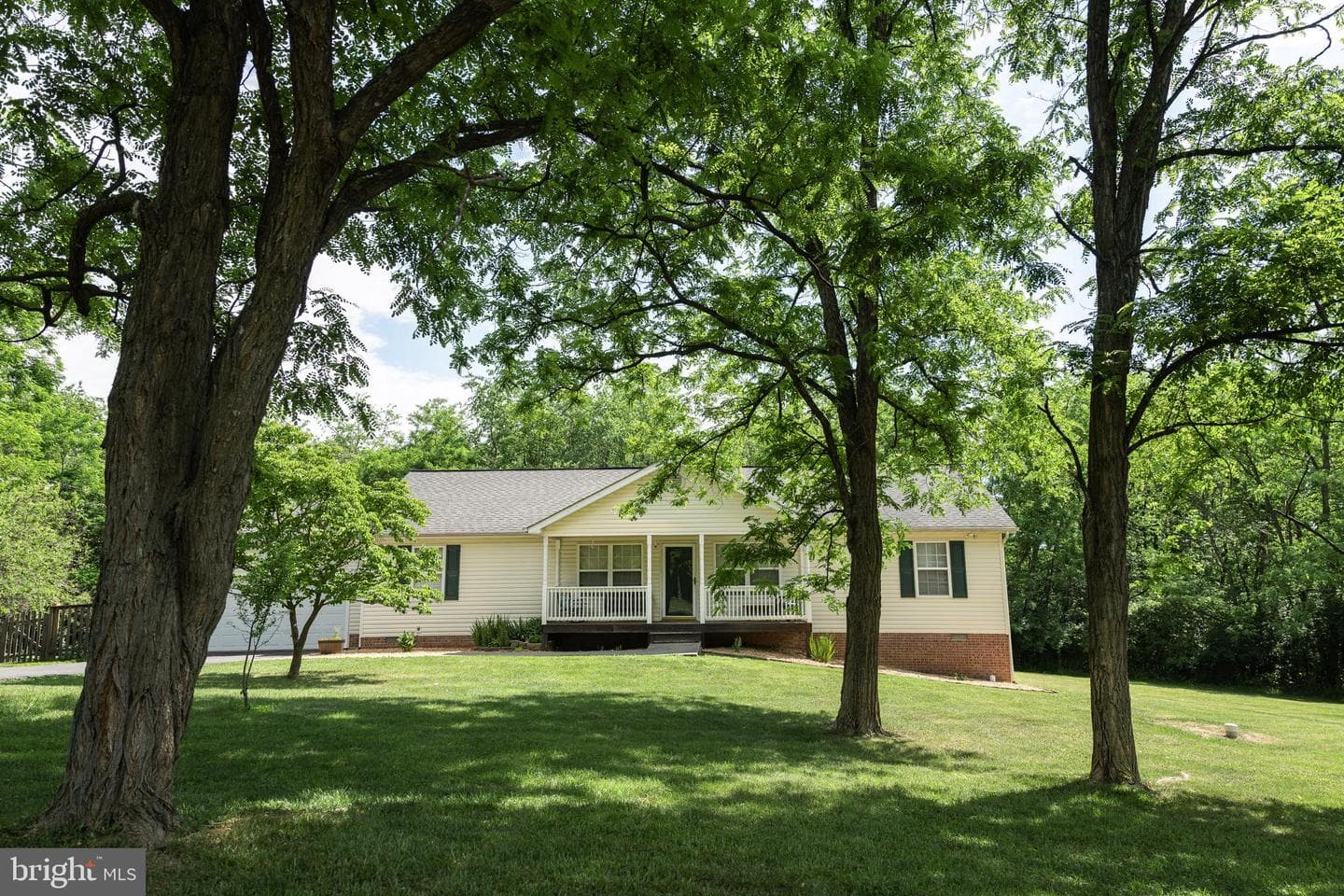 200 Stayman Drive photo 14