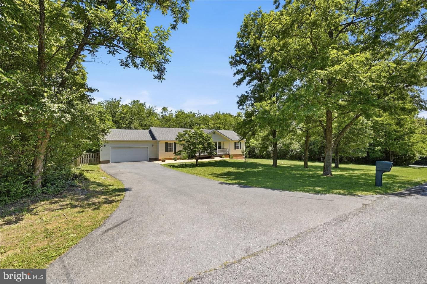 200 Stayman Drive photo 19