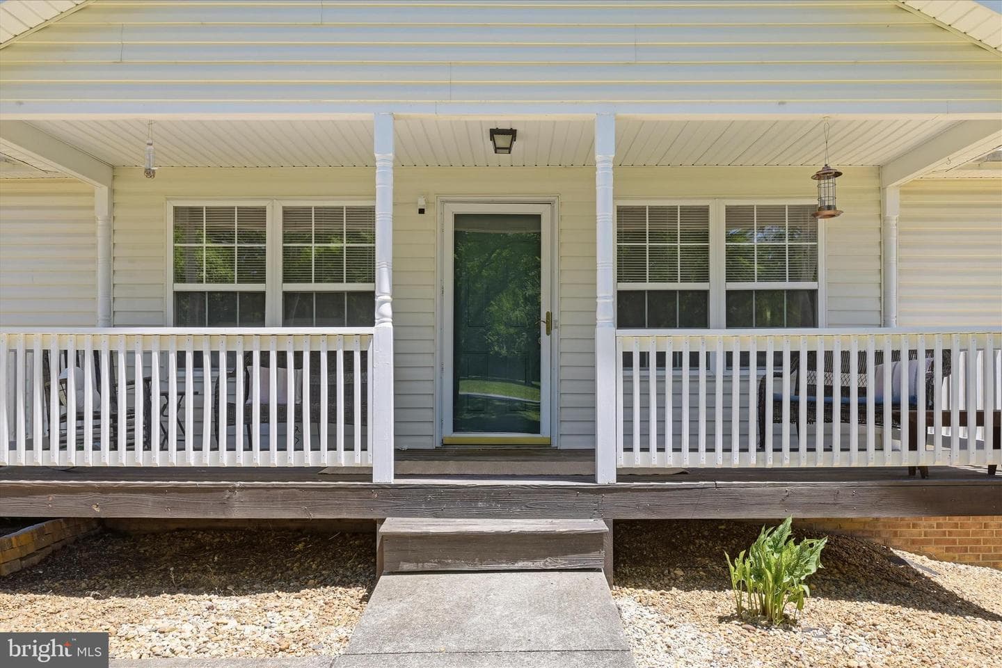 200 Stayman Drive photo 21
