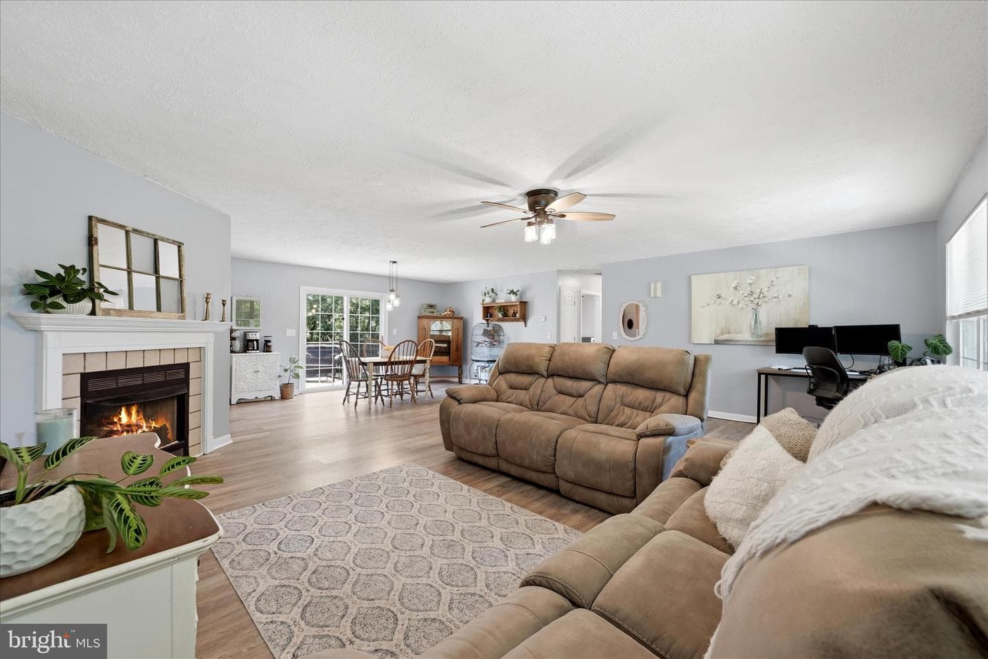 200 Stayman Drive photo 26