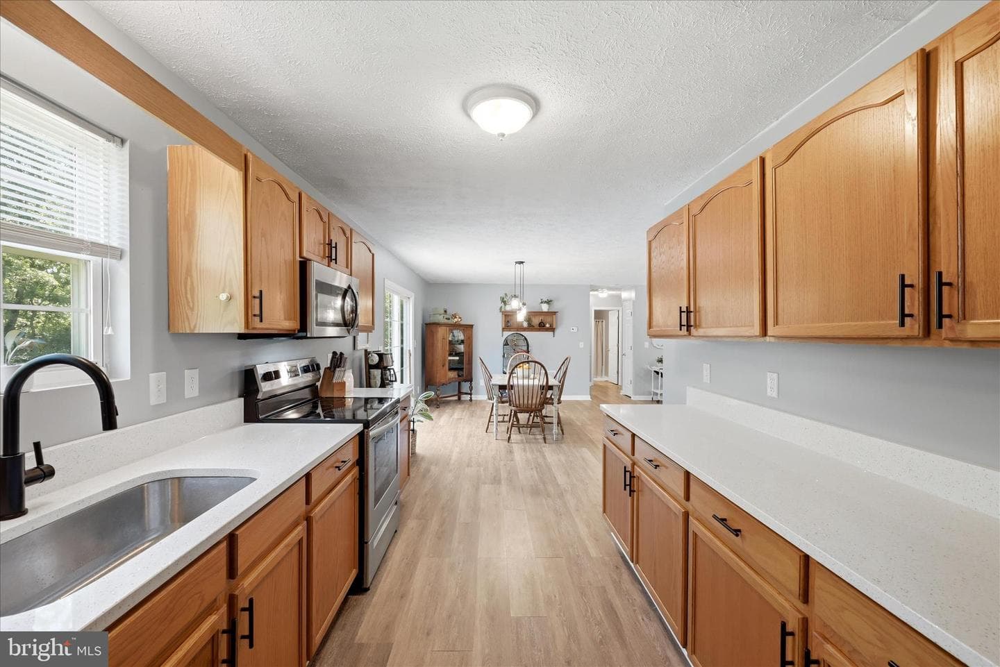 200 Stayman Drive photo 32
