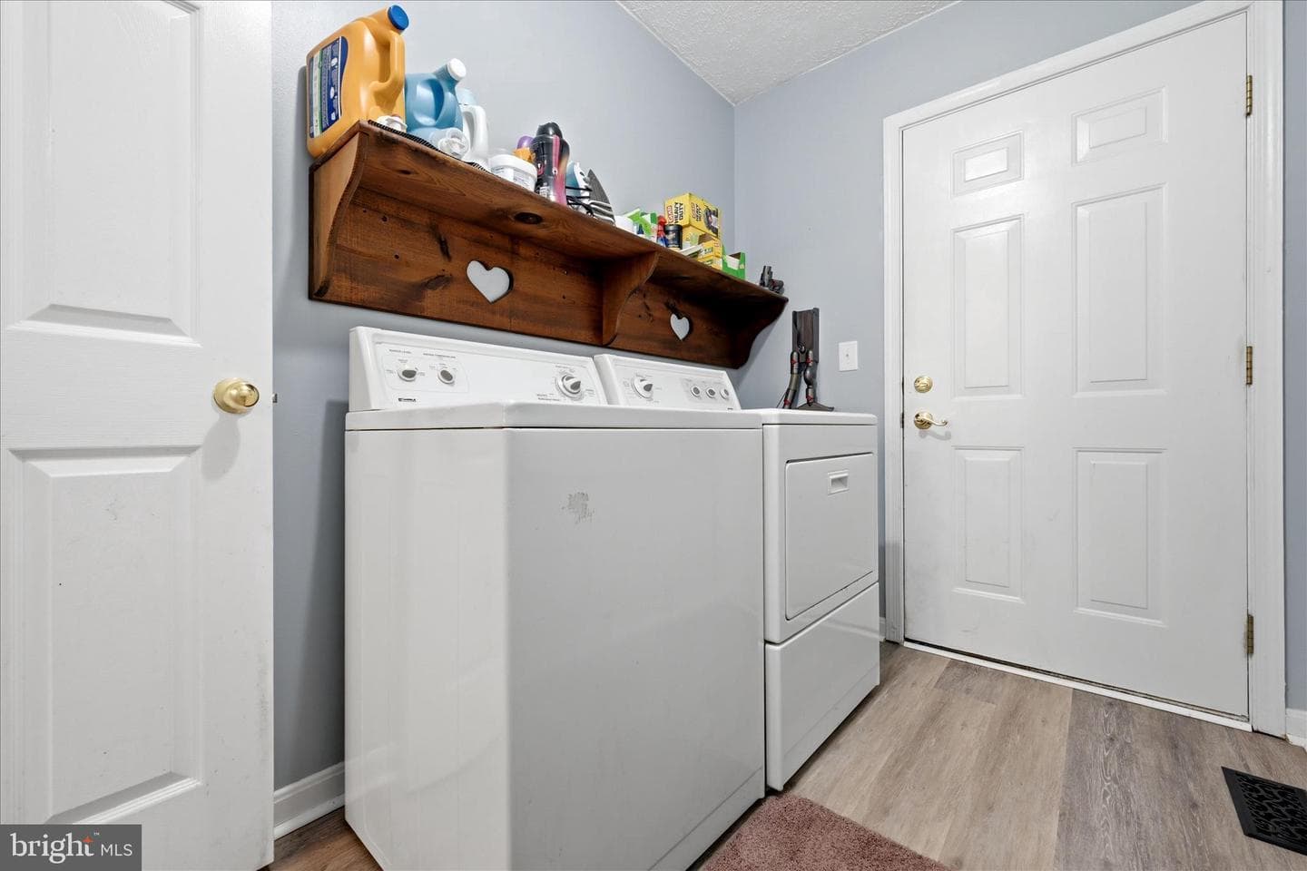 200 Stayman Drive photo 35