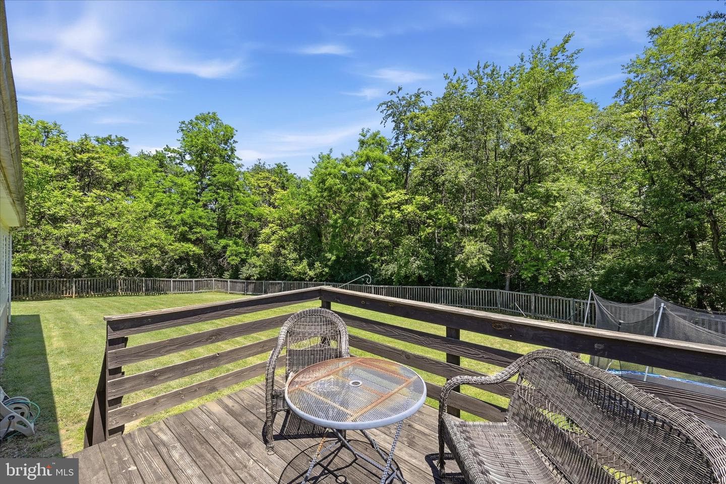 200 Stayman Drive photo 46