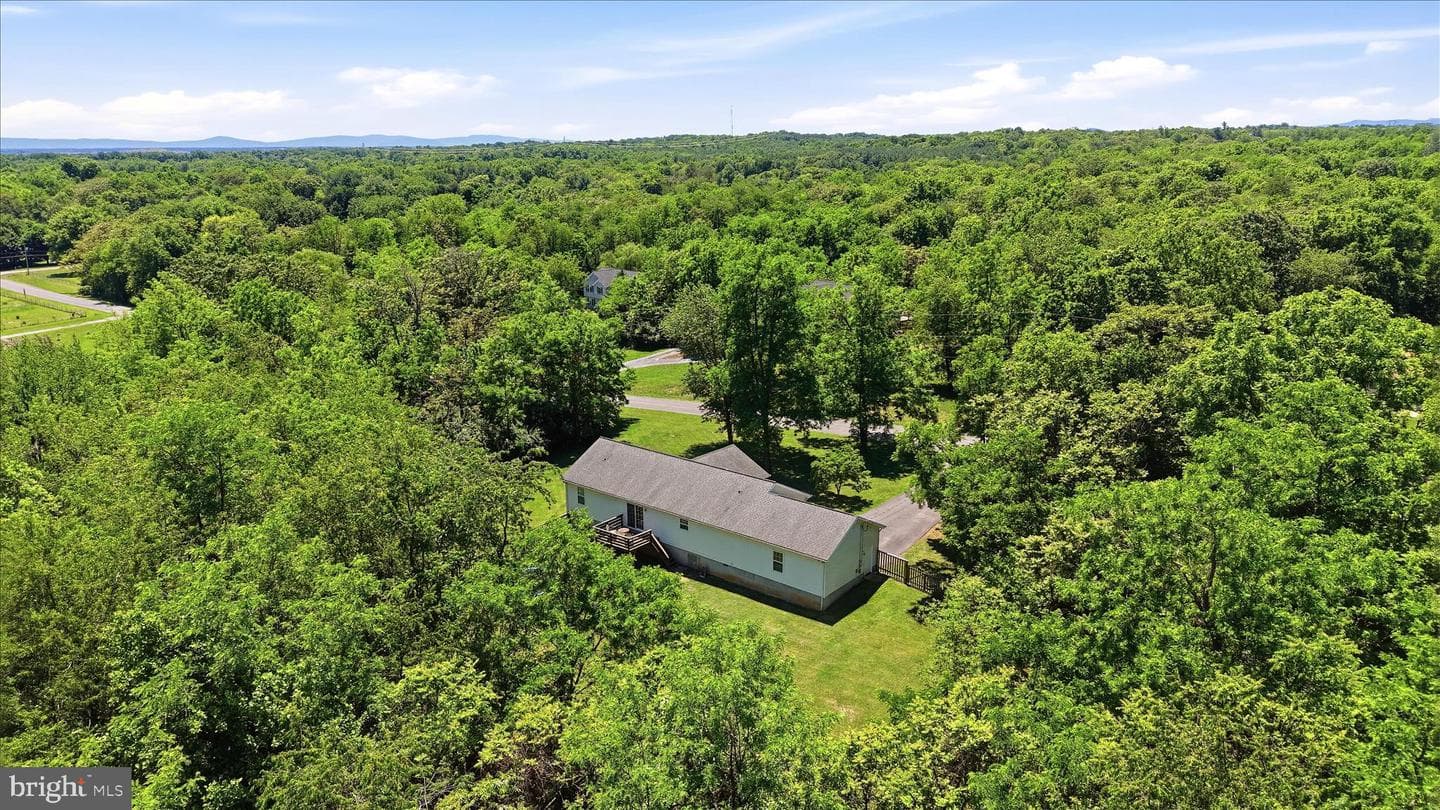 200 Stayman Drive photo 52