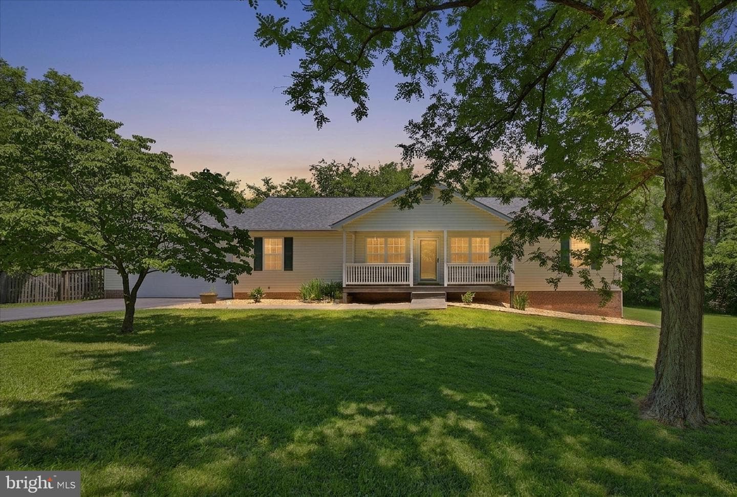 200 Stayman Drive photo 59