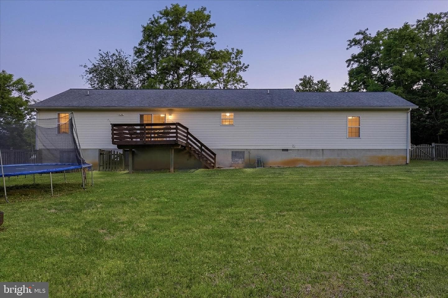 200 Stayman Drive photo 60