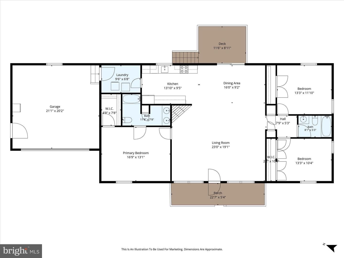 200 Stayman Drive photo 62