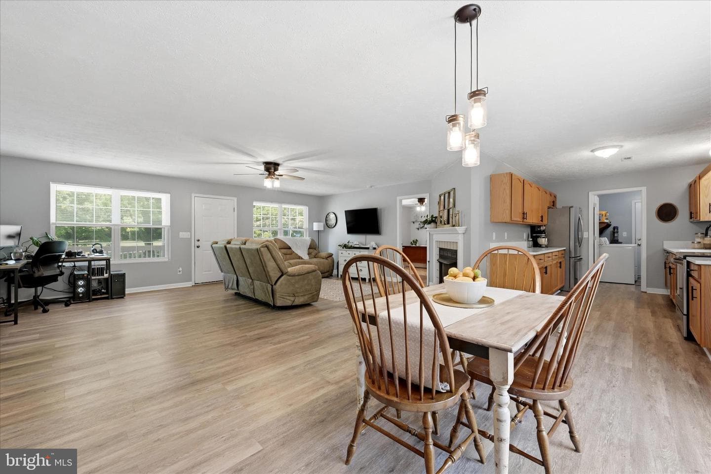 200 Stayman Drive photo 7