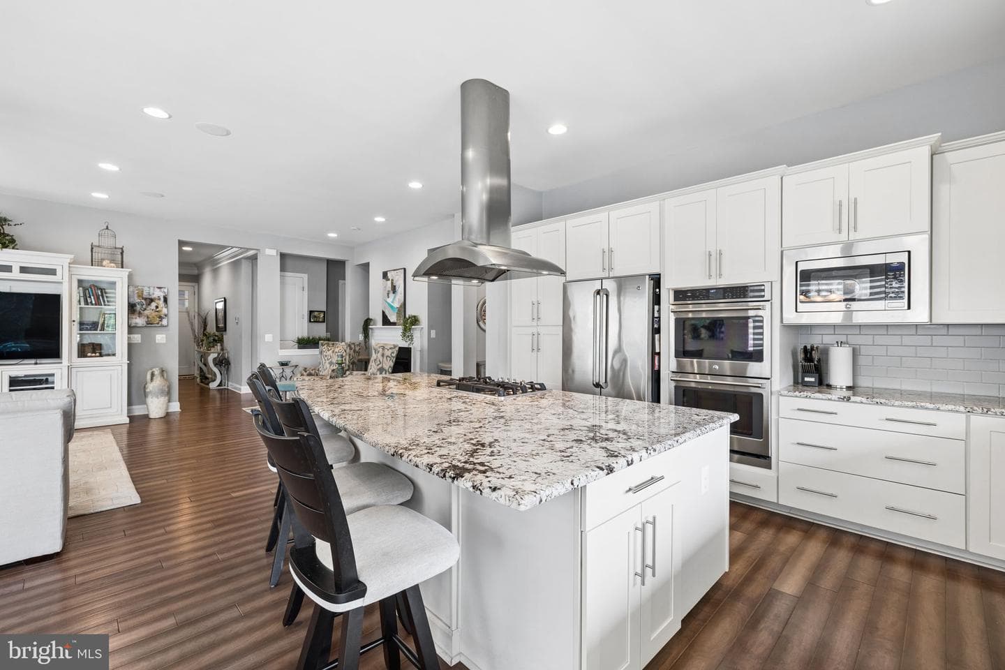 222 Grebe Drive photo 10