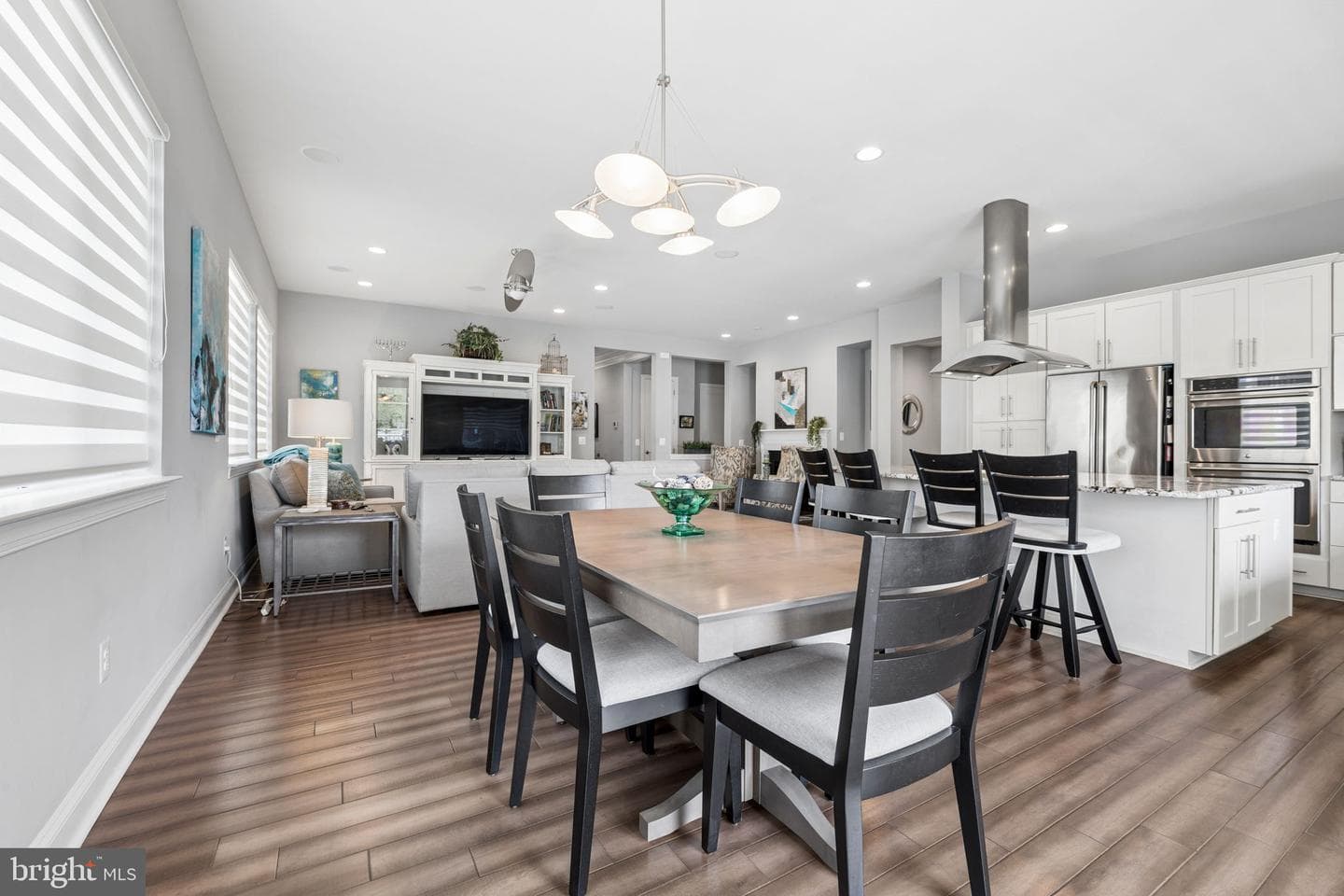 222 Grebe Drive photo 15