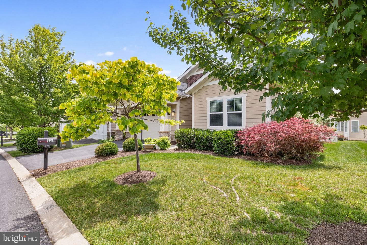 222 Grebe Drive, Lake Frederick