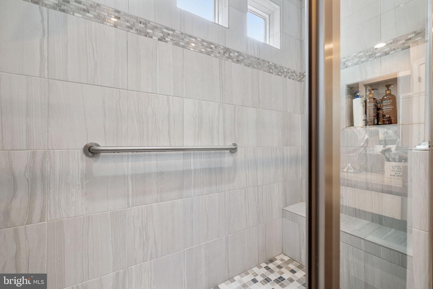 222 Grebe Drive photo 22