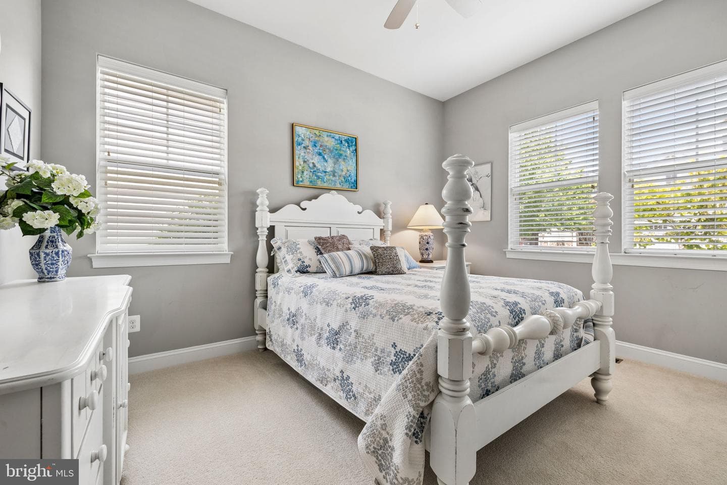 222 Grebe Drive photo 24