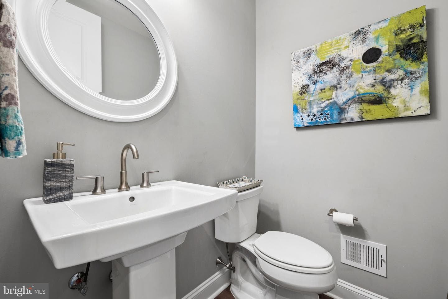 222 Grebe Drive photo 28