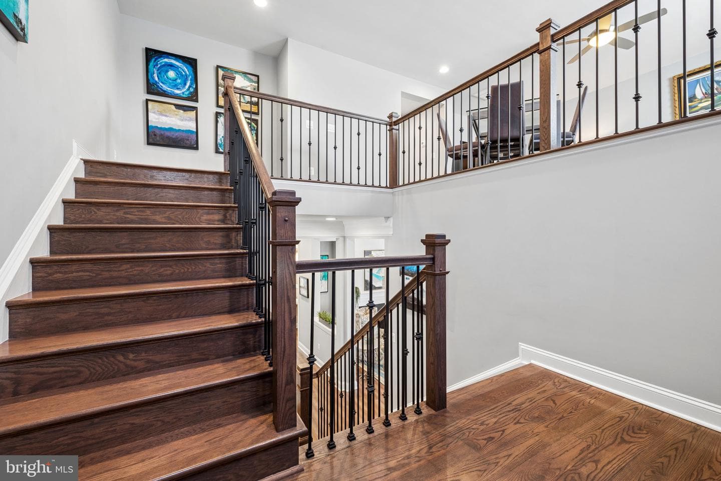 222 Grebe Drive photo 30