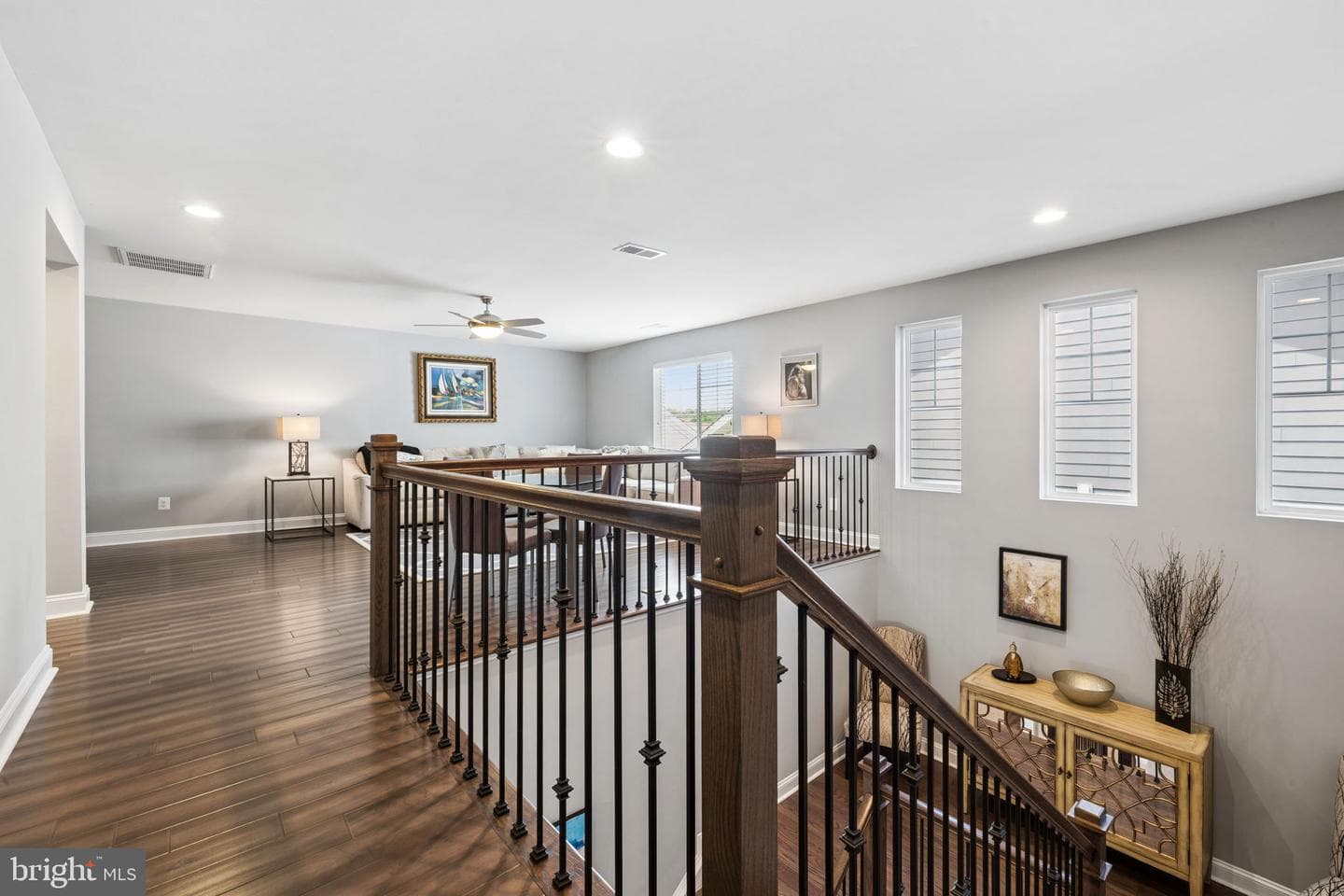 222 Grebe Drive photo 32