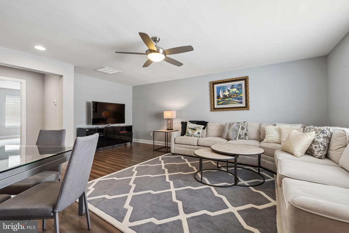 222 Grebe Drive photo 34