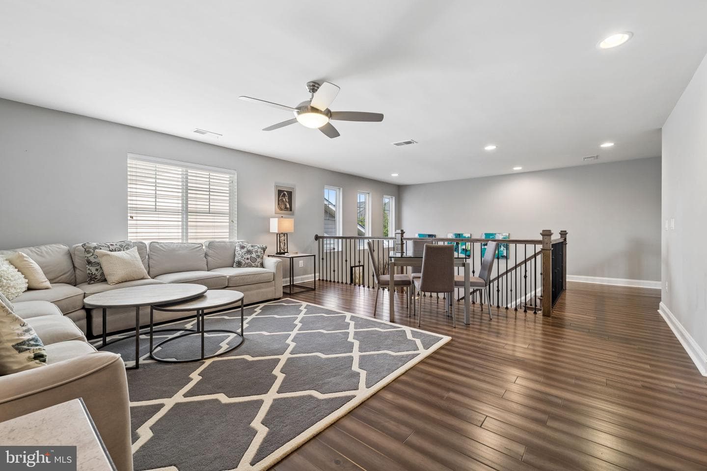 222 Grebe Drive photo 35