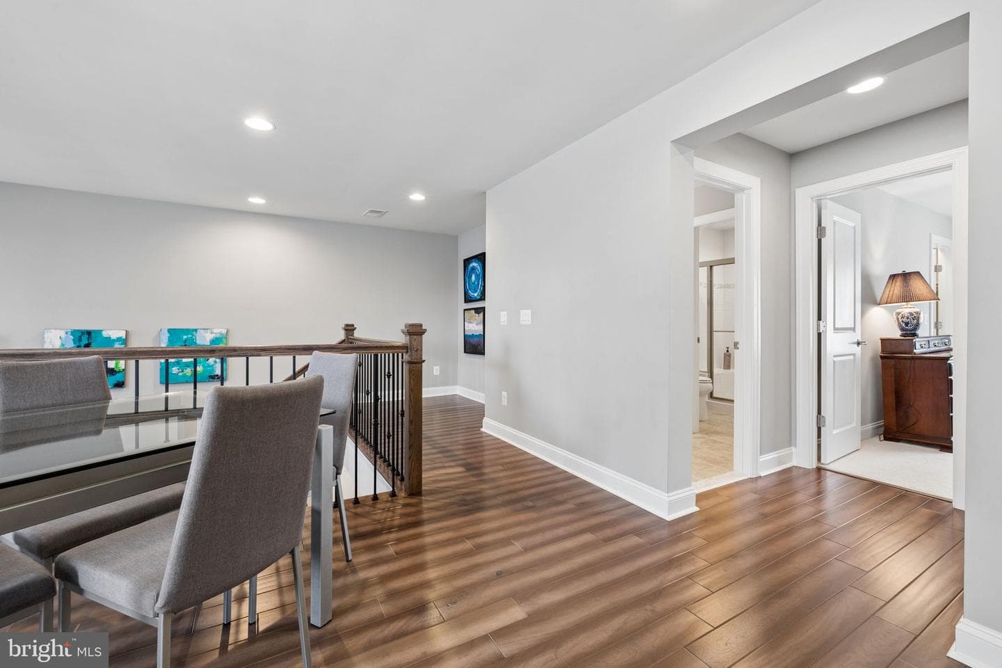 222 Grebe Drive photo 36