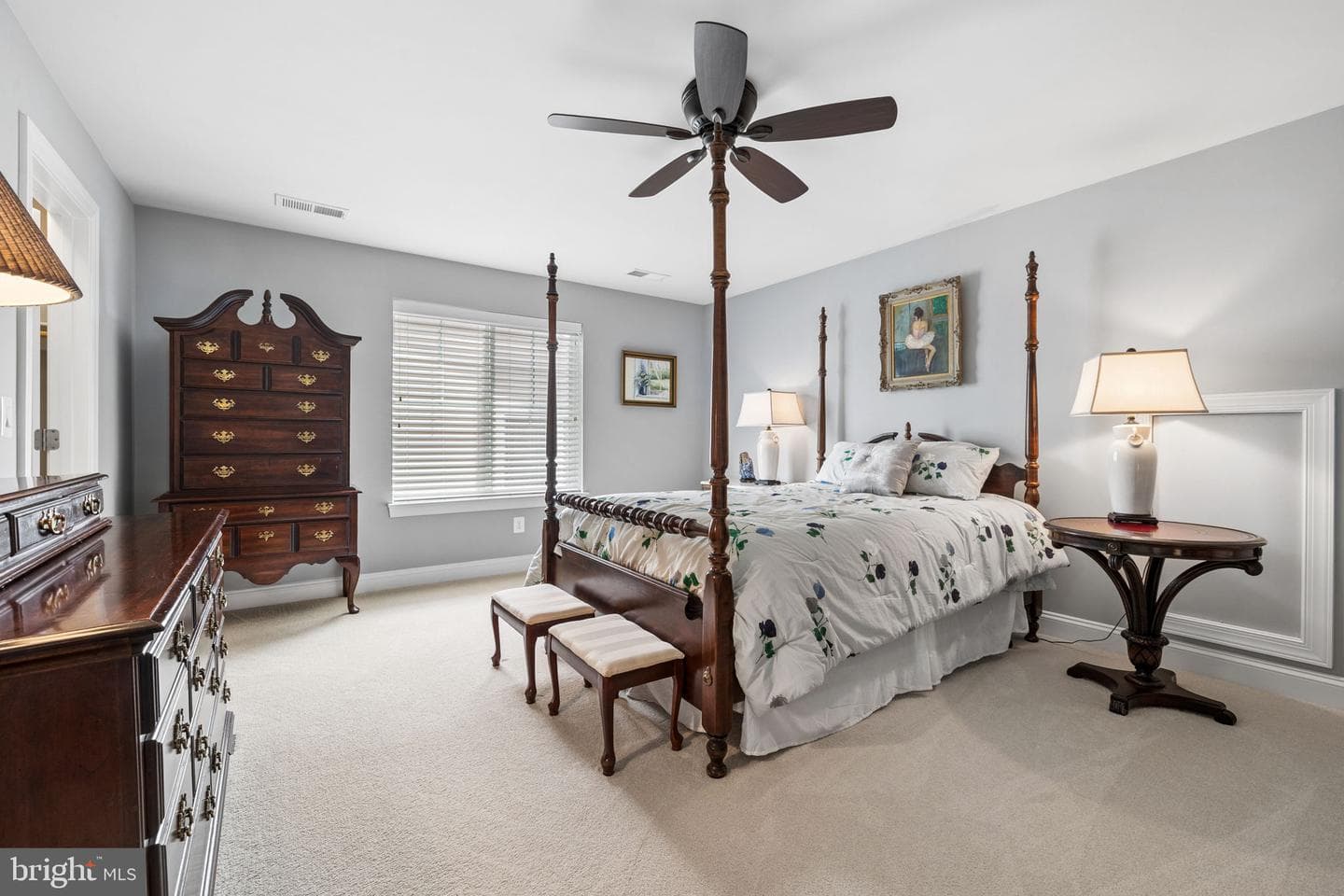 222 Grebe Drive photo 38