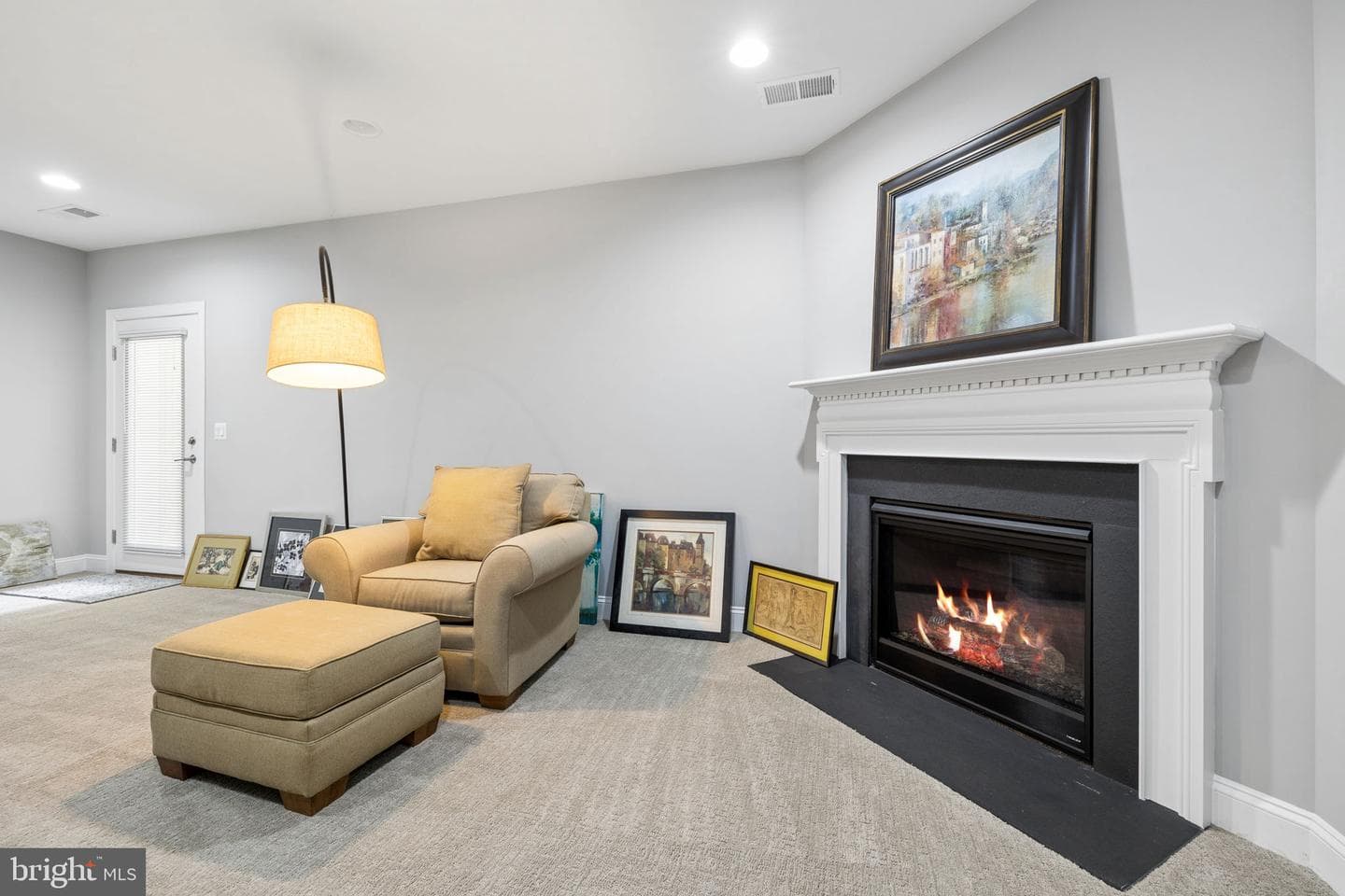 222 Grebe Drive photo 42