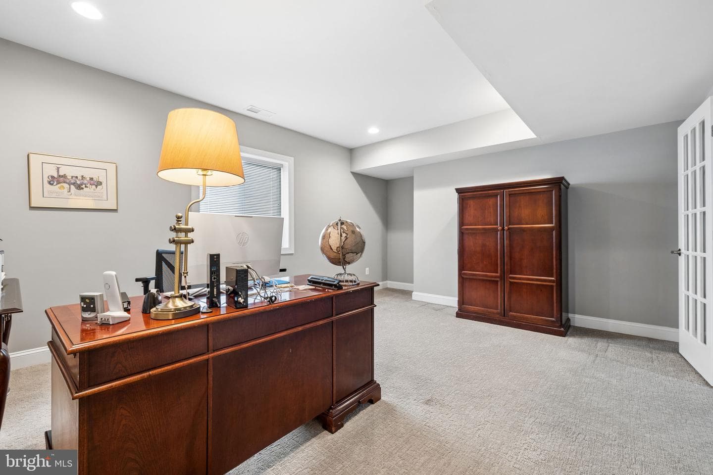222 Grebe Drive photo 45