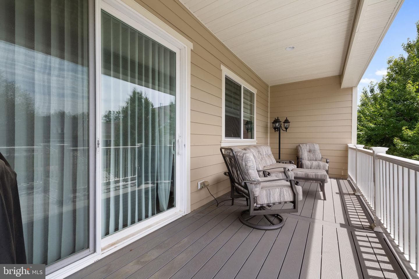 222 Grebe Drive photo 48