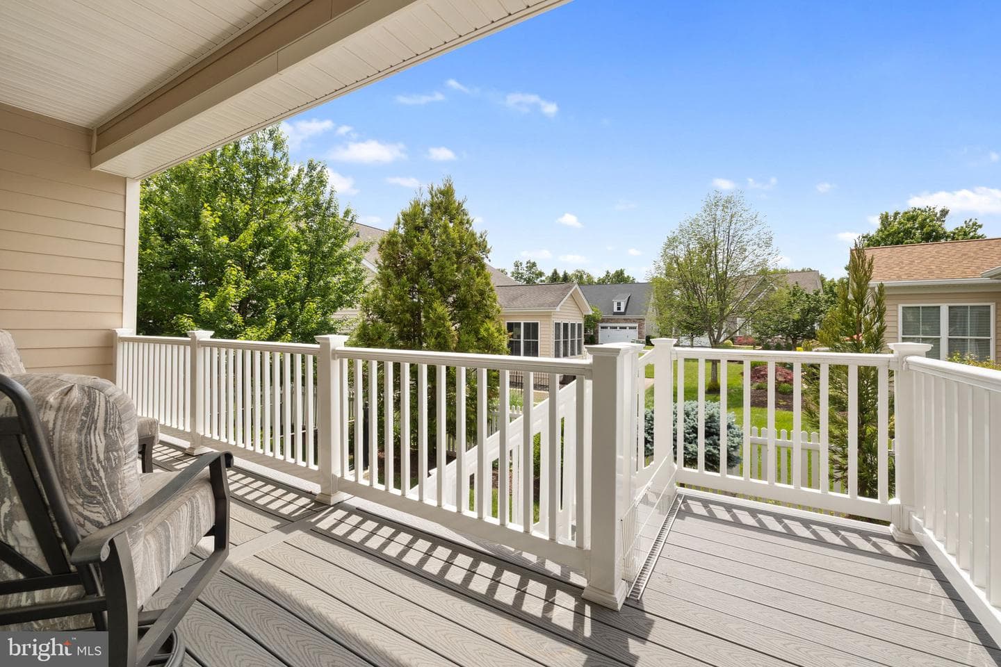 222 Grebe Drive photo 49