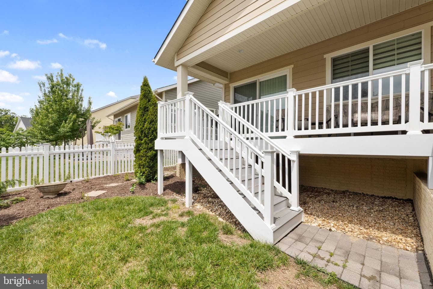 222 Grebe Drive photo 50