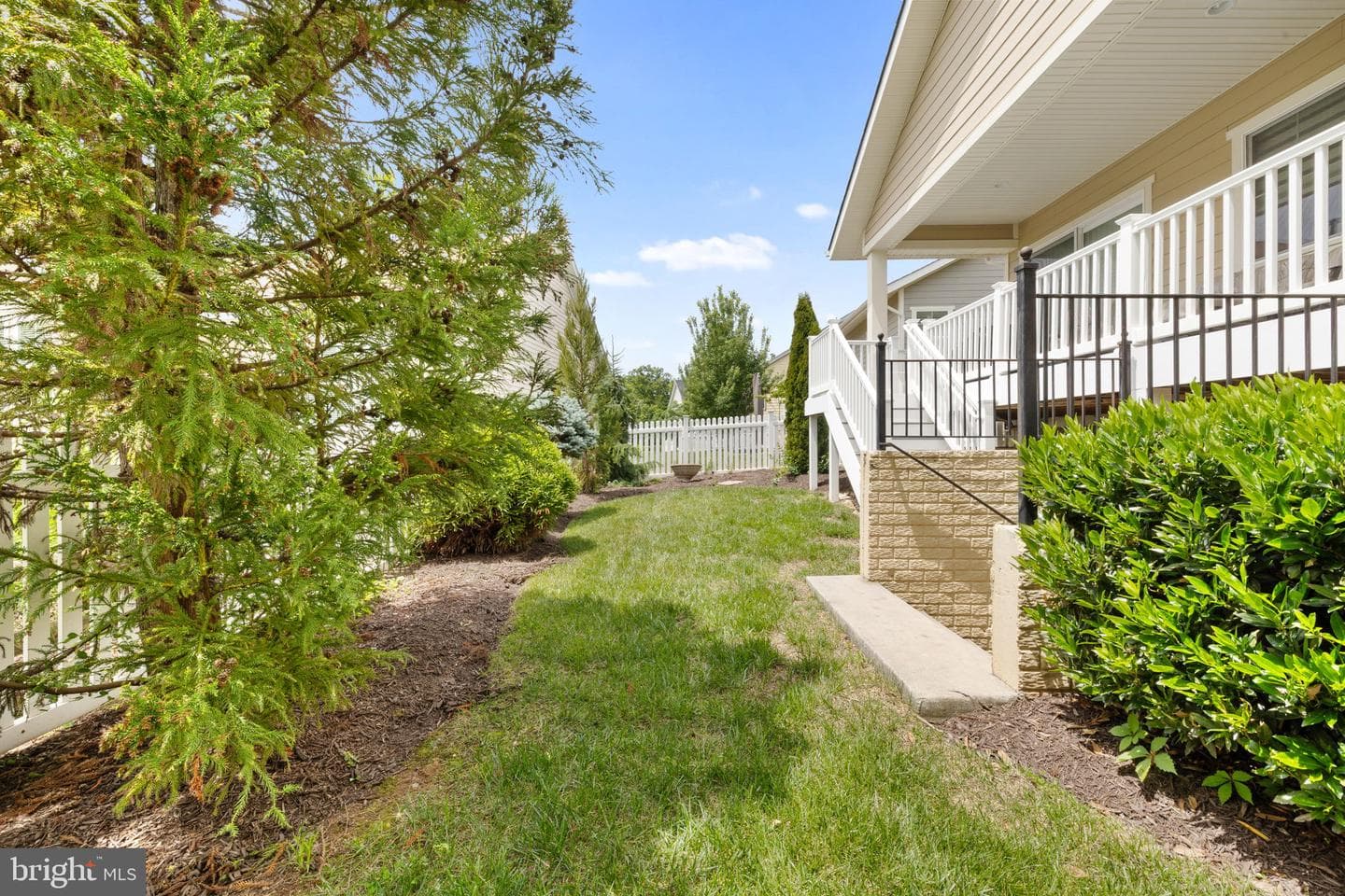 222 Grebe Drive photo 51