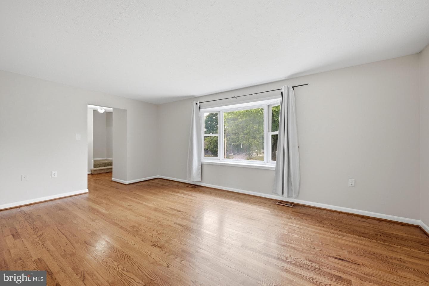 103 Overview Ct photo 10