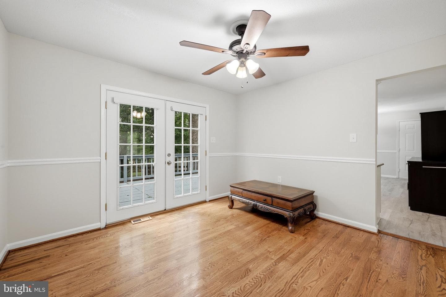 103 Overview Ct photo 11