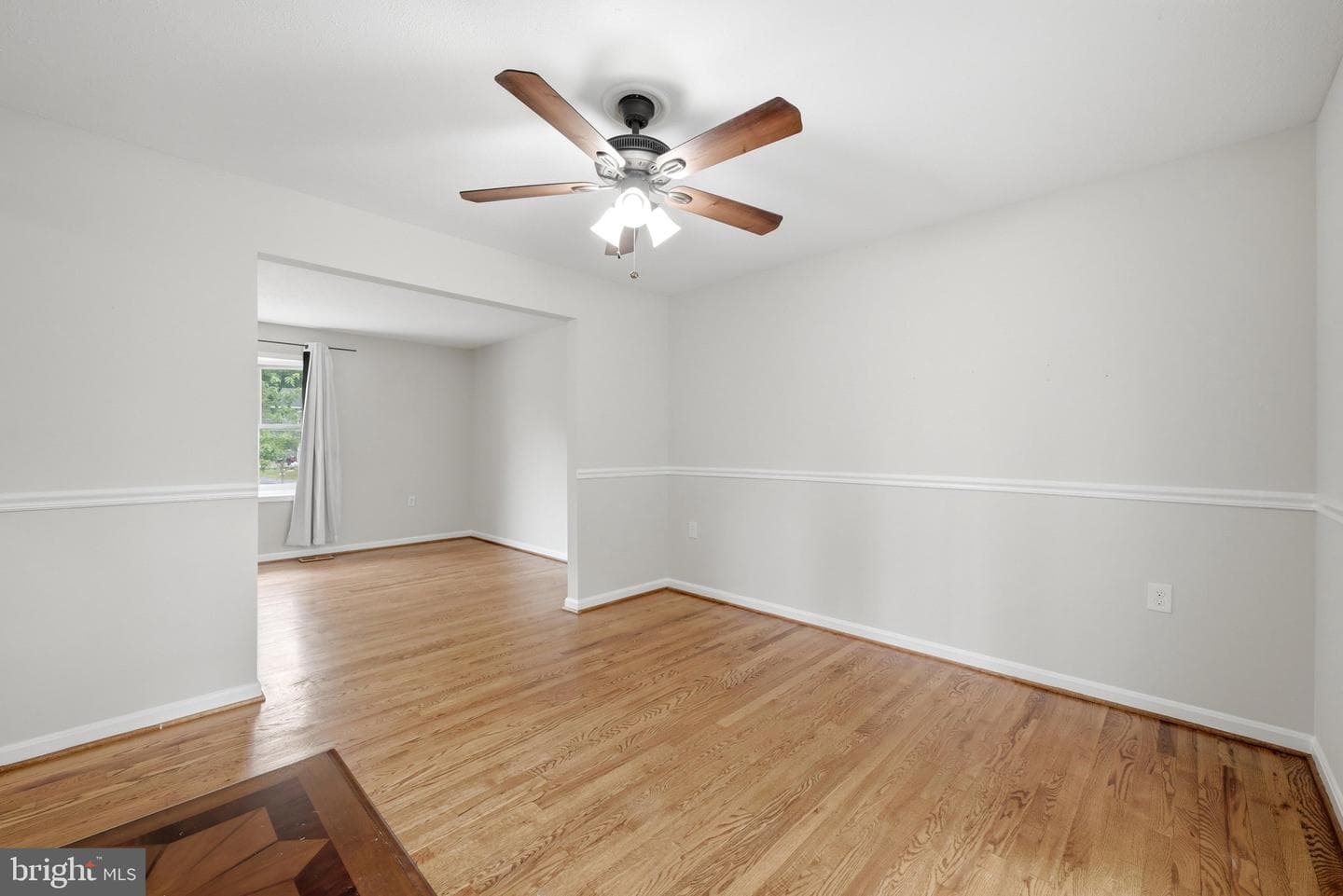 103 Overview Ct photo 12