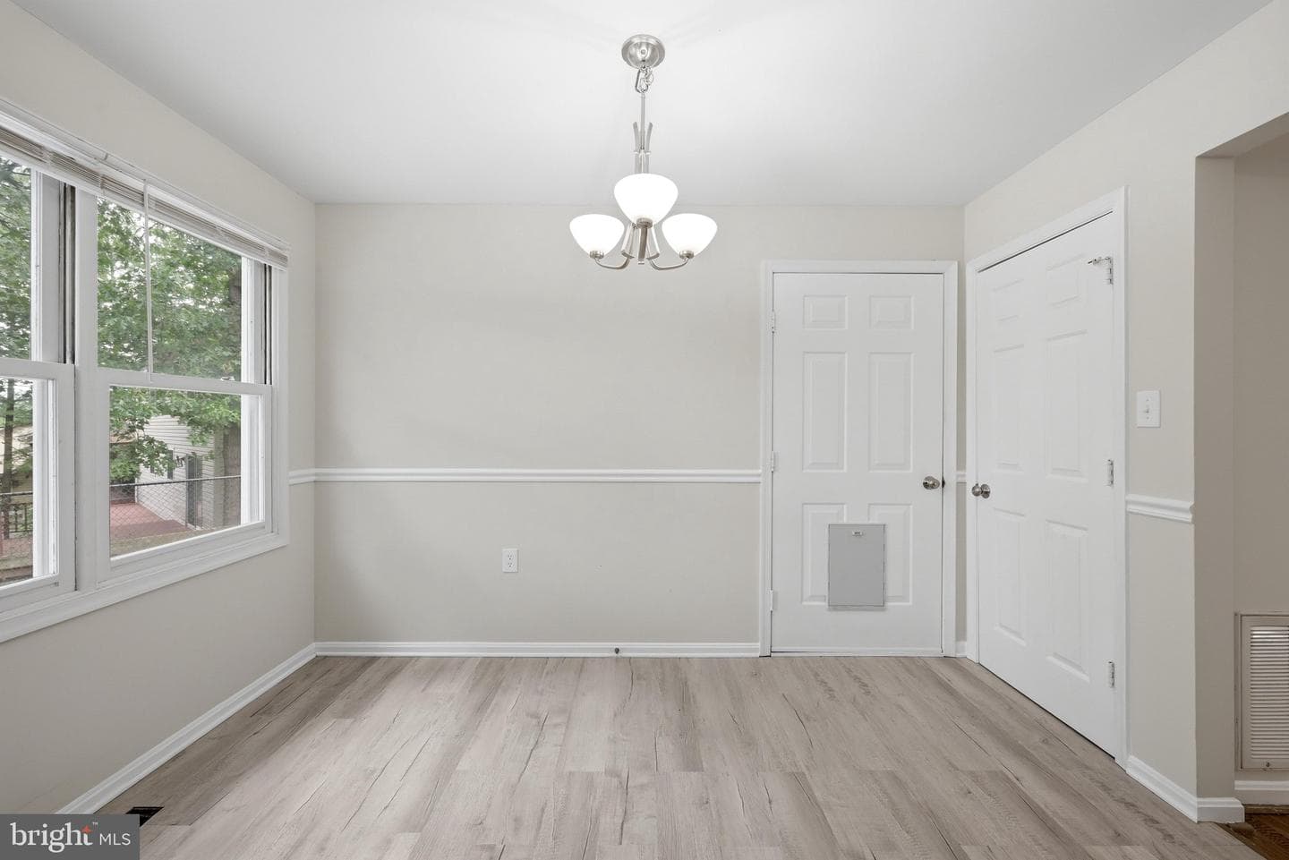 103 Overview Ct photo 18