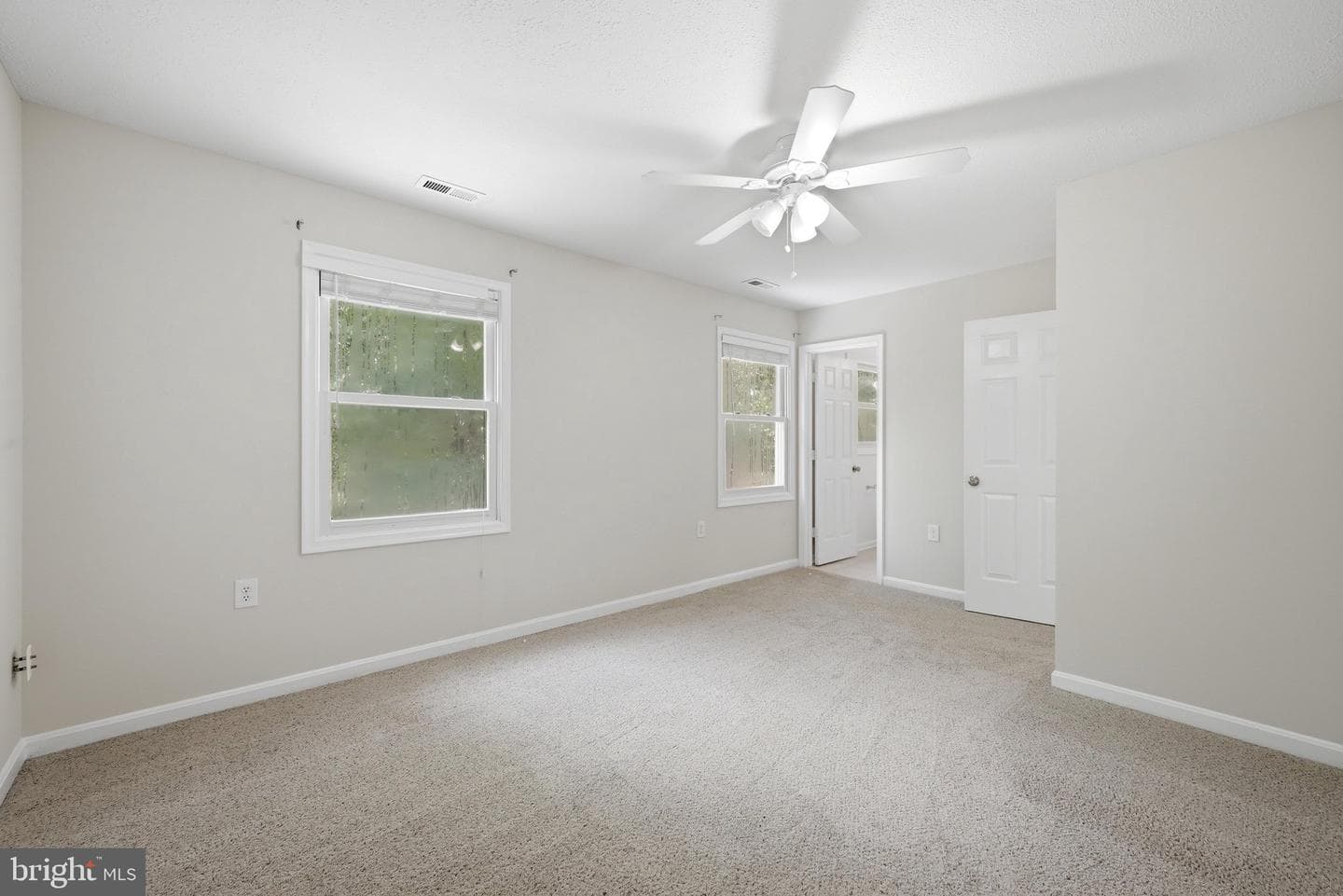 103 Overview Ct photo 21
