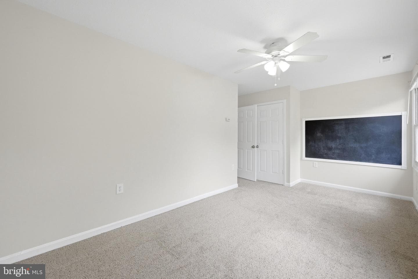 103 Overview Ct photo 23