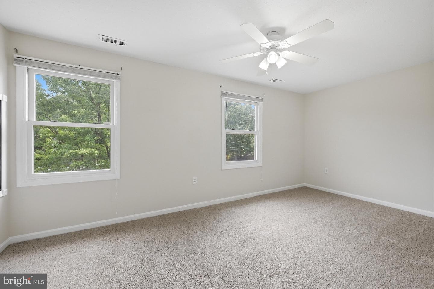 103 Overview Ct photo 26