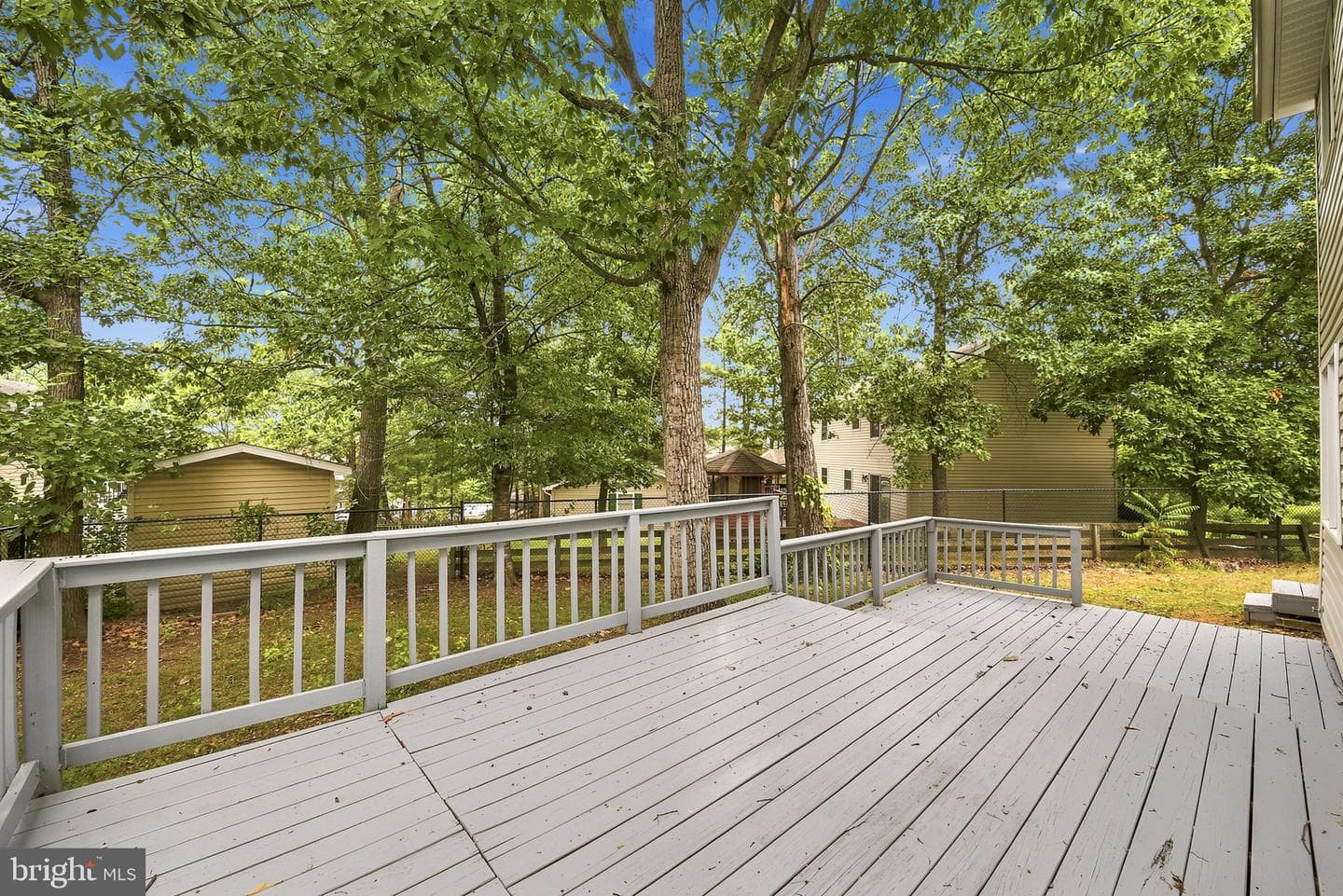 103 Overview Ct photo 33