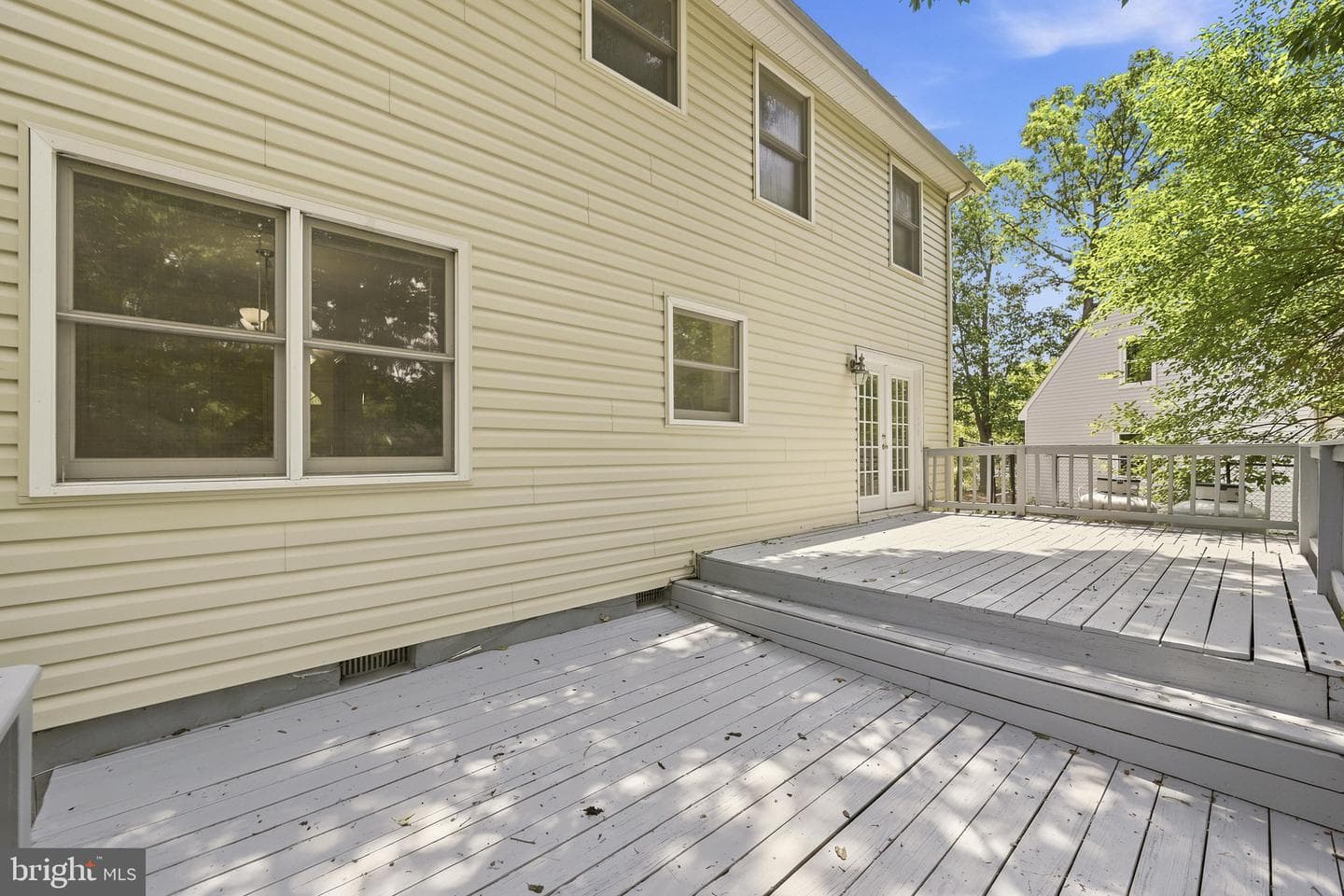 103 Overview Ct photo 34