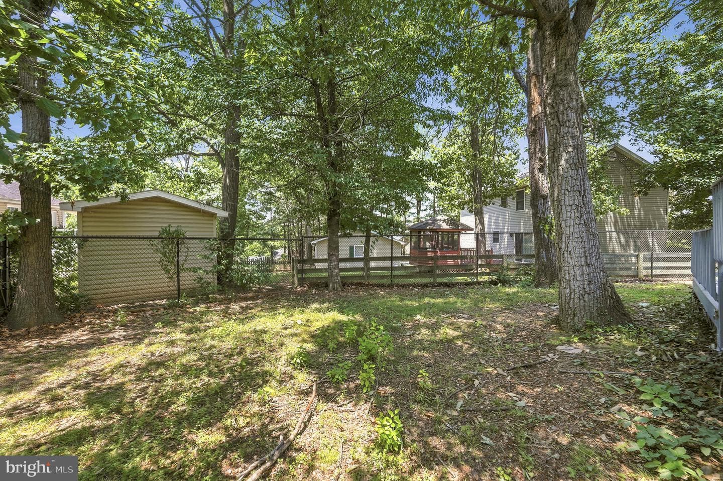 103 Overview Ct photo 36