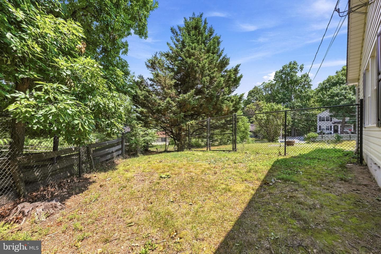 103 Overview Ct photo 37