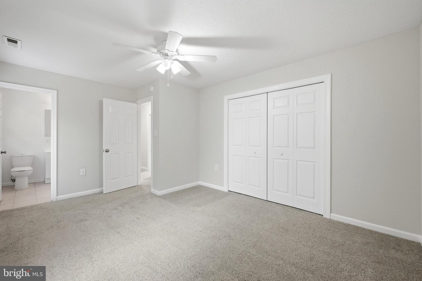 103 Overview Ct photo 40